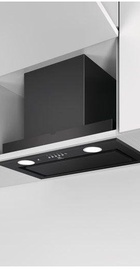 Electrolux KFG726R