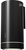 Interline TUBE S BL A/60/T