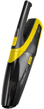 Sencor SVC 0741YL