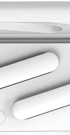 Mobvoi TicPods 2 Pro Plus Ice White (P1614002600A)