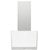 Gorenje WHI6SYW