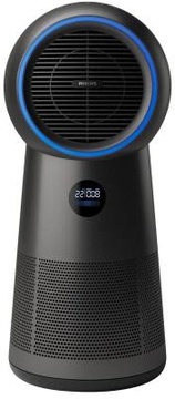 Philips AMF220/15
