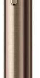 HUAWEI Mate 10 Pro 6/128GB Brown