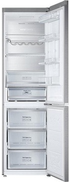 Samsung RB41J7851SR