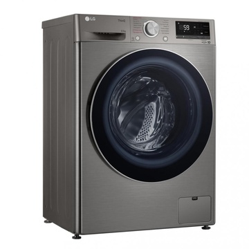 LG F2V5GS9PW