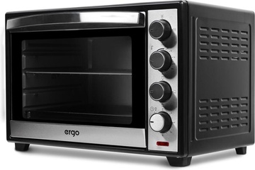 ERGO TO 910
