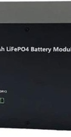 Ritar R-LFP48V100Ah