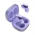 Proove Charm TWS Purple