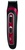 Rowenta TN4422