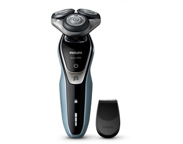 Philips S5530/06