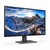 Philips 439P1/00, 439P1/01