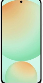 Samsung Galaxy S24 FE 8/256GB Mint (SM-S721BLGG)