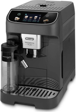 Delonghi Magnifica Plus ECAM 320.61.G