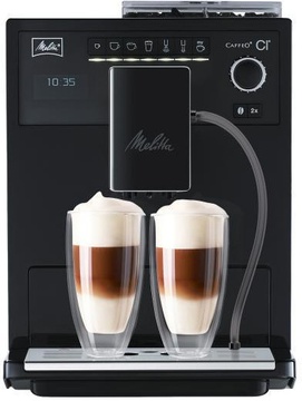 Melitta CI (E970-003)