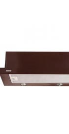 Eleyus CYCLON 700 60 BR