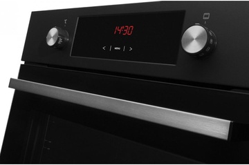 Amica EB7541DB FINE