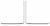 Apple MacBook Pro 15 with Touch Bar and Touch ID Silver (MLW72)