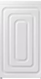 Samsung WW90CGC04DAE