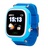 GOGPS K04 Blue (K04BL)