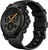 Black Shark GS3 Black