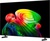 LG OLED55B65