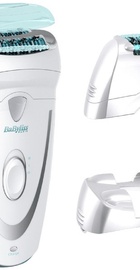 BaByliss G822E