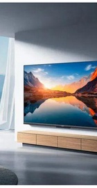 Xiaomi TV A 43 FHD 2025