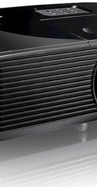 Optoma HD28E (E1P0A3PBE1Z5)