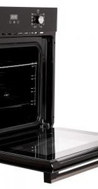 Perfelli BOE 61084 BL