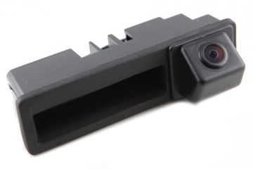 Falcon TG03HCCD-170-R