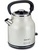 Ariete 2864 PEARL