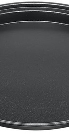 Samsung Bespoke MG23T5018CG