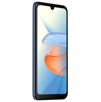 ZTE Blade L220 1/32GB Blue (UA)