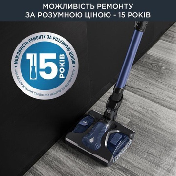 Rowenta XForce Flex 14.60 Aqua RH99C0WO