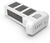 DJI Phantom 3 Intelligent Flight Battery