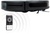 Polaris PVCR 3200 IQ Home Aqua