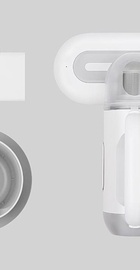 Xiaomi KC101 Wireless Handheld Vacuum Cleaner