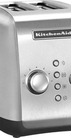 KitchenAid 5KMT221ESX