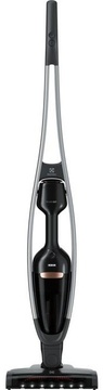 Electrolux PQ91-40GG