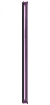 Samsung Galaxy S9 SM-G960 256GB Purple