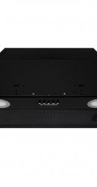 Minola HBI 5222 BLF 700 LED