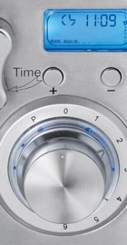 ProfiCook PC-KM 1096