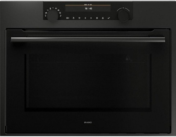 Asko OCM8487A1