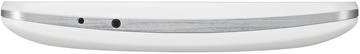 LG D724 G3 s Silk White (UA UCRF)