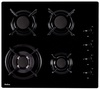 Amica PGC6511