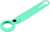 Apple AirTag Loop Electric Mint