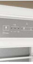 Whirlpool WH SP70 T232 P