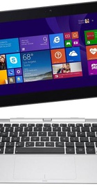 Asus T200TA (T200TA-C1-EDU)