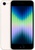 Apple iPhone SE 2022 256GB Starlight (MMXD3)