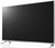 LG 42LB580V